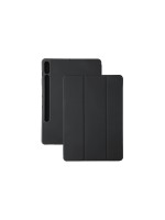 4smarts Folio Case Basic, Samsung Galaxy Tab S10+/9+