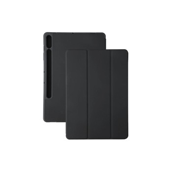 4smarts Folio Case Basic, Samsung Galaxy Tab S10+/9+