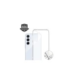 4smarts Coque arrière Etui hybride Ibiza pour Samsung Galaxy A56