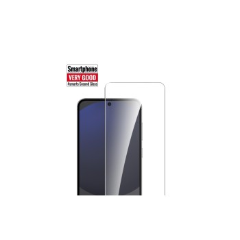 4smarts Second Glass, Samsung Galaxy A36/A56/S24FE