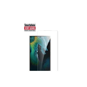 4smarts Second Glass, Samsung Galaxy S25 Ultra