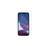 4smarts Second Glass X-Pro Clear, for iPhone 6.1 + 6.1 Pro 2021