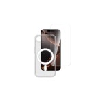 4smarts 3in1 Premium Starter Set, iPhone 16e