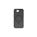 4smarts Defend Case, iPhone 16e