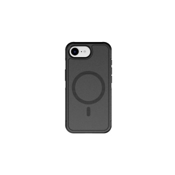 4smarts Defend Case, iPhone 16e