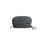 4smarts Pochette Smart Tech On-the-go, grise