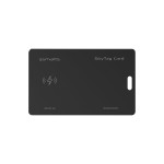 4smarts Localisateur de clé Skytag Card ReCharge