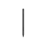 4smarts MPP Sylus Pen, Für Microsoft Surface, Schwarz