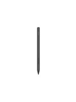 4smarts Stylo de saisie MPP Sylus Pen Noir