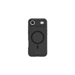 4smarts Coque arrière Defend Case iPhone Air