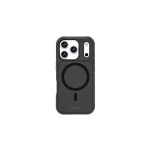 4smarts Coque arrière Defend Case iPhone 17 Pro
