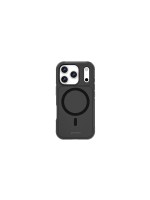 4smarts Coque arrière Defend Case iPhone 17 Pro
