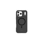4smarts Coque arrière Defend Case iPhone 17 Pro Max