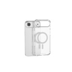 4smarts Coque arrière Hybrid Case Ibiza Magsafe pour iPhone Air