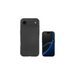 4smarts Coque arrière Silicone Case Cupertino Magsafe iPhone Air