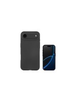 4smarts Coque arrière Silicone Case Cupertino Magsafe iPhone Air