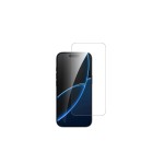 4smarts Second Glass pour iPhone 17 Air