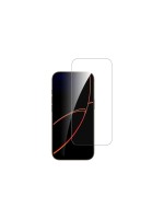 4smarts Second Glass, iPhone 17 Pro