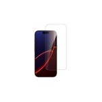 4smarts Second Glass pour iPhone 17 Pro Max