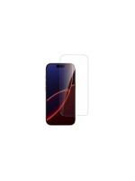 4smarts Second Glass, iPhone 17 Pro Max
