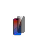 4smarts Second Glass Privacy, iPhone 17