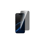 4smarts Second Glass Privacy pour iPhone Air