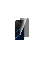 4smarts Second Glass Privacy, iPhone Air