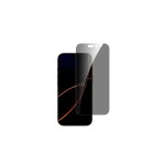 4smarts Second Glass Privacy pour iPhone 17 Pro