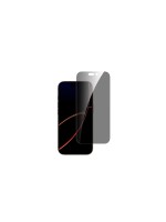 4smarts Second Glass Privacy, iPhone 17 Pro