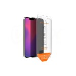 4smarts Second Glass iPhone 13/iPhone 13 Pro/iPhone 14/iPhone 16e