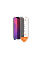 4smarts Second Glass iPhone 13/iPhone 13 Pro/iPhone 14/iPhone 16e