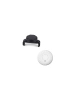 4smarts Localisateur de clé SkyTag Noir/Blanc