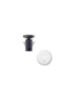4smarts SkyTag Noir/Blanc