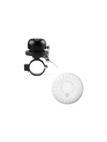 4smarts SkyTag Noir/Blanc