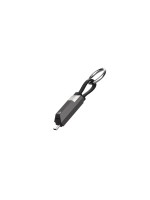 4smarts Câble USB4 Enterprise Storage 240 W USB C - USB C 0.14 m