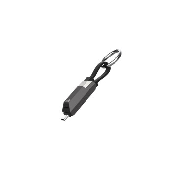 4smarts USB-C Enterprise Storage, 240W, 6cm, TF-Kartenleser 4smarts USB-C Enterprise Storage, 240W, 6cm, TF-Kartenleser