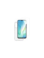 4smarts 360° Protection Set, für Galaxy A17 5G