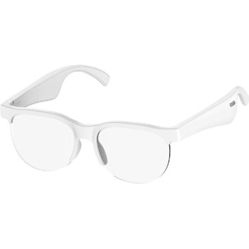 4Smarts Wireless Soundglass Sport 2, Weiss 4Smarts Wireless Soundglass Sport 2, Weiss