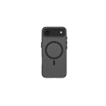 4Smarts Aero Case MS-Kompatibel, for iPhone Air, black 