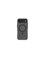 4Smarts Aero Case MS-Kompatibel, for iPhone Air, black 