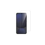4smarts Protection d’écran Second Glass pour Galaxy S25 FE