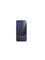 4smarts Protection d’écran Second Glass pour Galaxy S25 FE