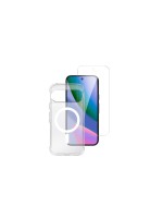 4smarts 360° Protection Set Google Pixel 10 Pro