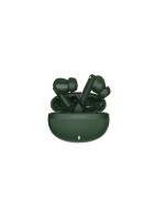 4smarts Écouteurs intra-auriculaires Wireless SkyBuds Pro ANC Vert olive