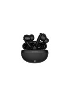4smarts Écouteurs intra-auriculaires Wireless SkyBuds Pro ANC Noir