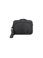 4smarts Sac pour notebook Target Eco Clamshell 16