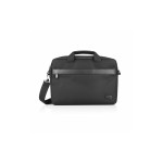 4smarts Notebooktasche Target Eco Slim, 13-14