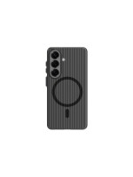 4smarts Coque arrière Design Case Aero pour Galaxy S26 Qi2 ready