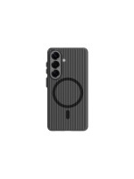 4smarts Coque arrière Design Case Aero pour Galaxy S26+ Qi2 ready