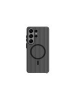 4smarts Coque arrière Design Case Aero pour Galaxy S26 Ultra Qi2 ready